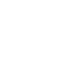Tekwell Logo